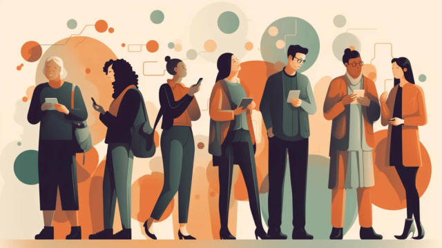 Managing A Multigenerational Workforce: Data-Driven Guide