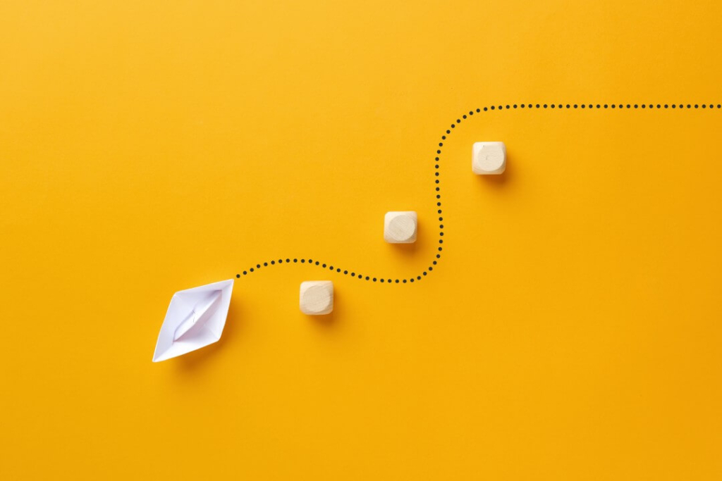 Retaining Key Talent During a Salary Freeze 2 A salary freeze threatens retention, but transparent communication can maintain morale