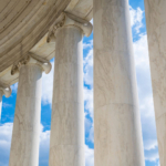 PMS - Performance management system 16 The Pillars of Workplace Wellbeing