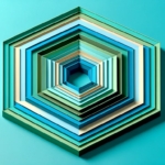 How to Handle Red Flags In Employee Background Checks