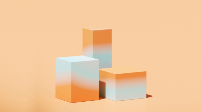 Retaining Key Talent During a Salary Freeze