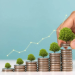 What You Need to Know About Long-Term Incentive Plans