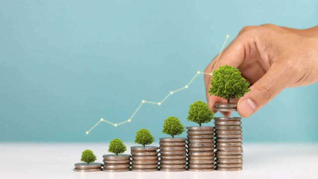 What You Need to Know About Long-Term Incentive Plans