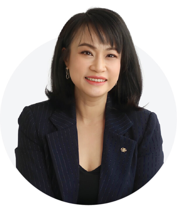 team_nguyen_thi_an_ha