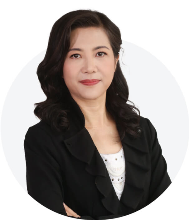 team_nguyen_thi_minh_phuong