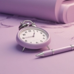 Should You Offer an Unlimited PTO Policy?