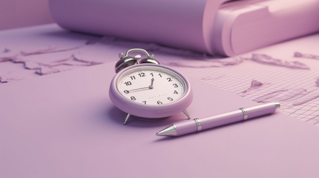 Should You Offer an Unlimited PTO Policy?