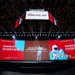 5 Dữ Liệu Khiến Doanh Nghiệp Phải Nhìn Lại Kế Hoạch Nhân Sự 2026