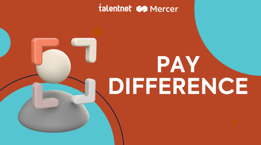 How Vietnamese Companies Can Compete When MNCs Pay Executives 43% More? 5 A strategy of compensation & empowerment to attract senior leaders