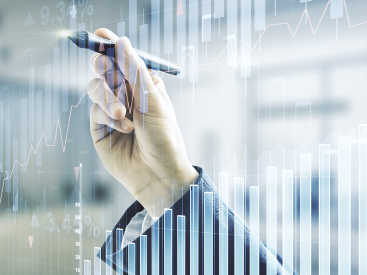 Workforce Metrics and Analytics