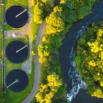 Đọc Vị Thị Trường Lao Động 2025: Giữa Làn Sóng Lạc Quan Tuyển Dụng Và Cuộc Chiến Ngầm Giành Nhân Tài Kỹ Thuật