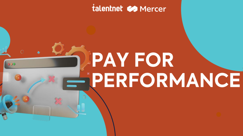 Đọc Vị Thị Trường Lao Động 2025: Giữa Làn Sóng Lạc Quan Tuyển Dụng Và Cuộc Chiến Ngầm Giành Nhân Tài Kỹ Thuật 2 Báo cáo lương và thị trường lao động năm 2025