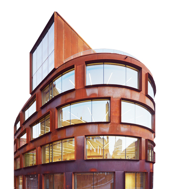 Talentnet-Mercer Total Rewards program