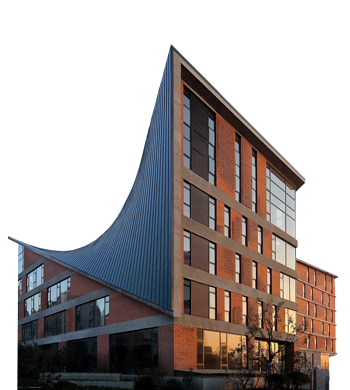 Tailored Corporate Training program