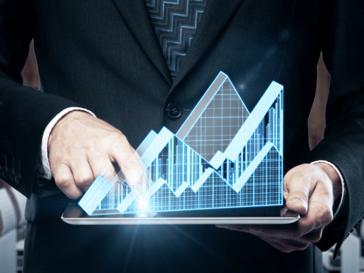 Pay for Performance: Short-term Incentives & Variable Pay