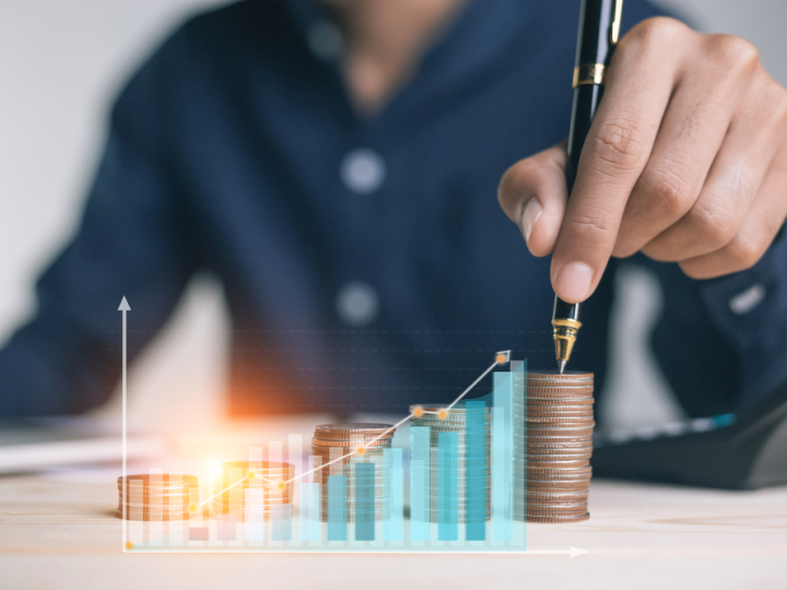 Pay for Performance: Sales Incentives Design