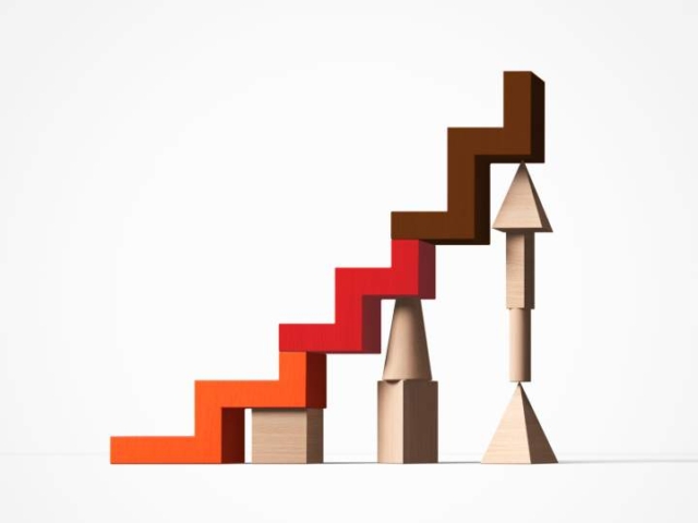 Getting Started With Benefits