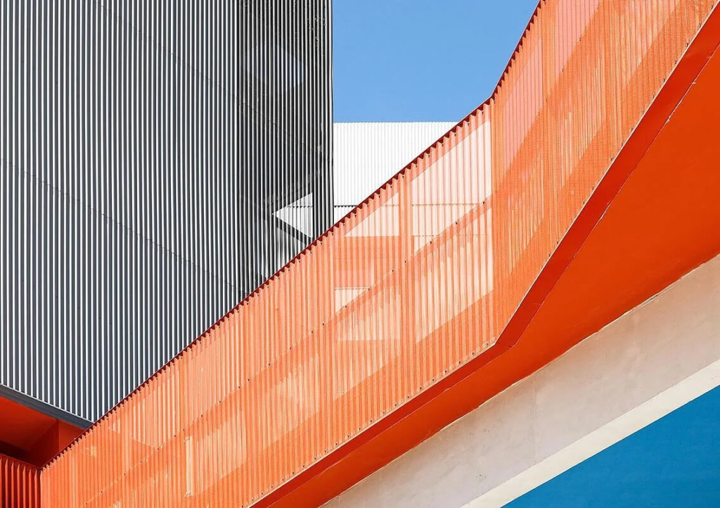 Types of employee benefits
