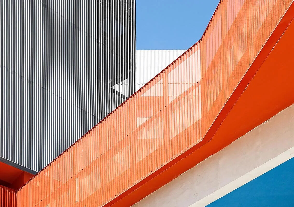 Labor Regulations Update in January 2026