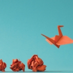 Doanh Nghiệp Việt Cần Làm Gì Khi MNC Trả Lương Cao Hơn 43% Cho Cấp Lãnh Đạo?