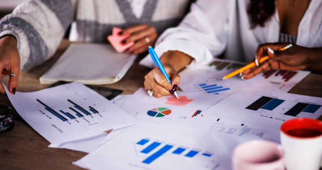 Development Need Analysis