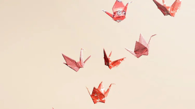 Chân Dung Gen Z: Giải Mã Bài Toán Tuyển Dụng Hóc Búa Đang Bủa Vây Doanh Nghiệp Việt Nam