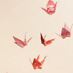 Gen Z by the Numbers Reveals a Tough Recruitment Challenge for Businesses