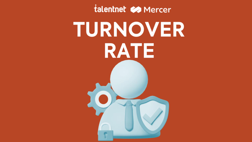 Gen Z by the Numbers Reveals a Tough Recruitment Challenge for Businesses 4 gen z recruitment 2