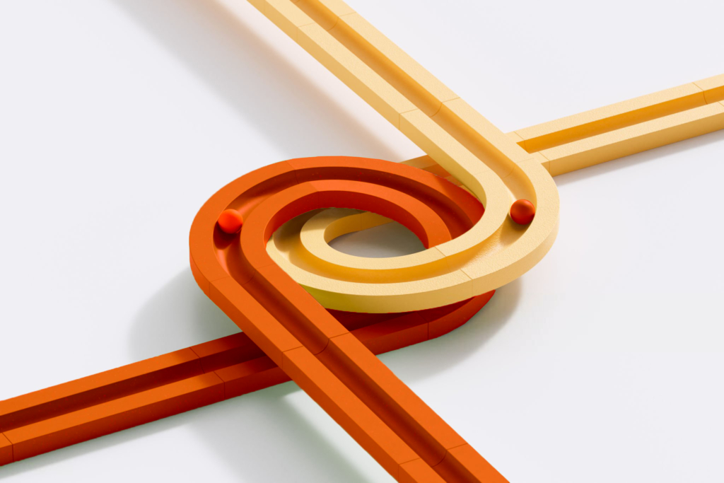 Training workshop: End-To-End Recruitment Skills