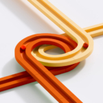 Khóa Học: Mở Khóa Tư Duy Tuyển Dụng