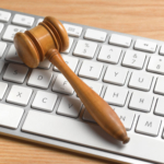 Labor Regulations Update in November 2025