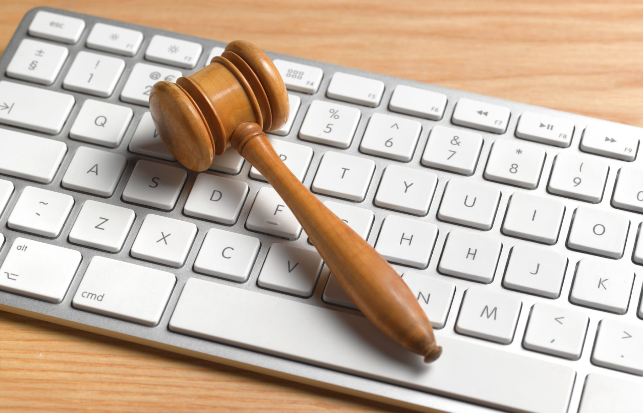 Labor Regulations Update in November 2025