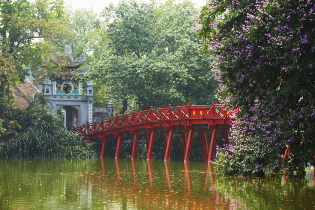 Training workshop: End-To-End Recruitment Skills