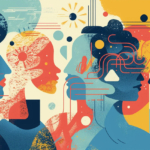 What Is HR Recruitment? A Complete Guide for Businesses in 2026