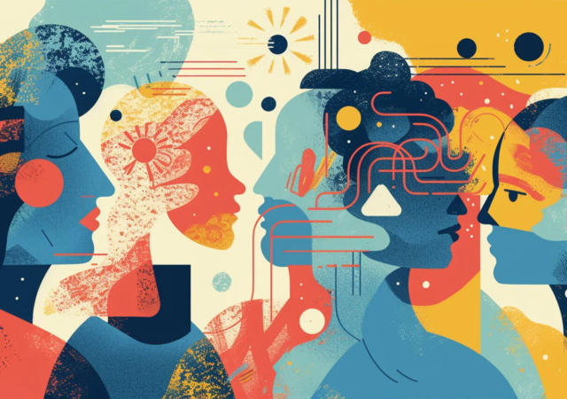 What Is HR Recruitment? A Complete Guide for Businesses in 2026