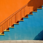 Total Remuneration survey 2026: Contribute data for sharper market benchmark