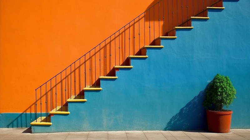 Voluntary benefits have a major impact on attracting and retaining talent