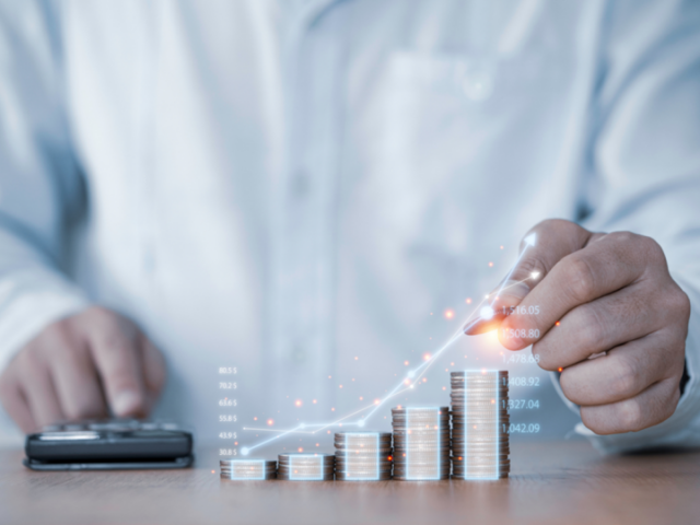 Pay for Performance: Designing Salary Increment Matrix