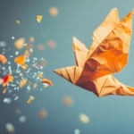 Recruiting C-Level Executives: A New Strategy Beyond Compensation