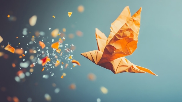 Recruiting C-Level Executives: A New Strategy Beyond Compensation