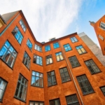 Payroll Health Check – Rà Soát Tuân Thủ Tính Lương, Sẵn Sàng Cho Các Đợt Thanh Tra Thuế