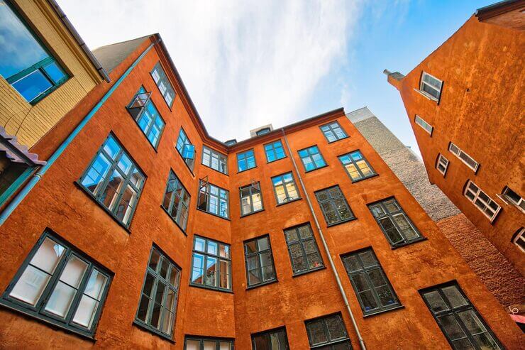 Payroll Health Check - Rà Soát Tuân Thủ Tính Lương, Sẵn Sàng Cho Các Đợt Thanh Tra Thuế