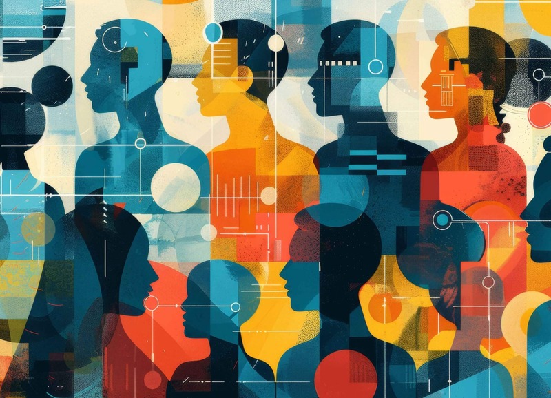 What Is HR Recruitment? A Complete Guide for Businesses in 2026 2 HR recruitment is a strategic process driving profitability and growth