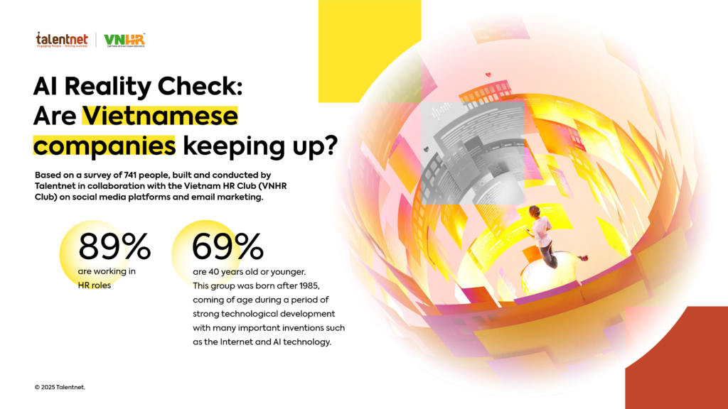 AI Reality Check: Where Are Vietnamese Businesses Now? 4 ENG 01 Thumbnail