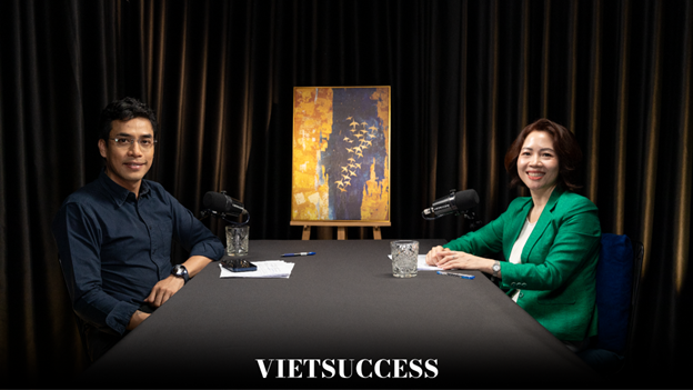 Work – Worker – Workplace: Talent Retention, Reinvented for Turbulent Times 10 Picture1