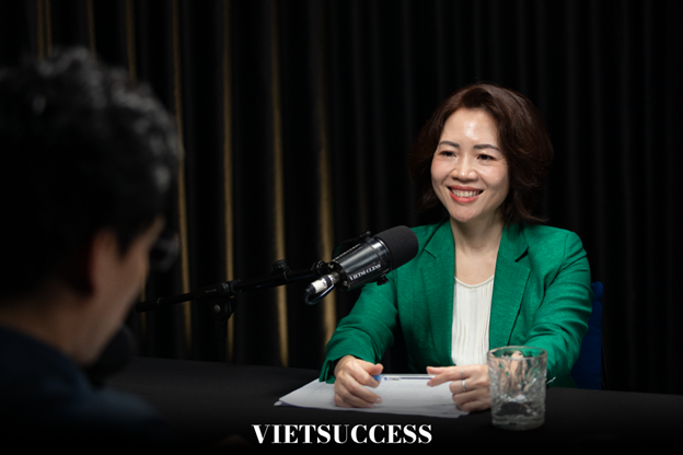 Work – Worker – Workplace: Talent Retention, Reinvented for Turbulent Times 11 Picture2