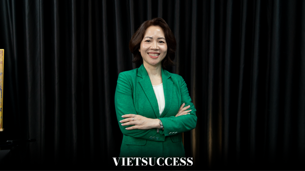 Work – Worker – Workplace: Talent Retention, Reinvented for Turbulent Times 12 Picture3