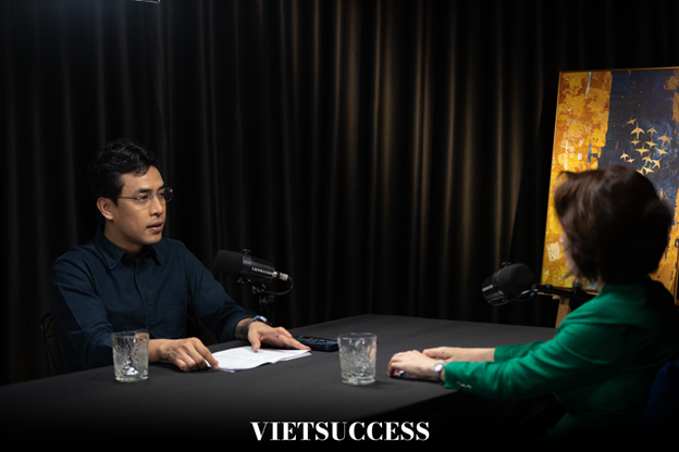 Work – Worker – Workplace: Talent Retention, Reinvented for Turbulent Times 13 Picture4