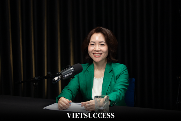 Work – Worker – Workplace: Talent Retention, Reinvented for Turbulent Times 14 Picture5