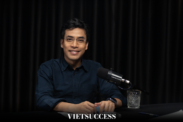 Work – Worker – Workplace: Talent Retention, Reinvented for Turbulent Times 15 Picture6